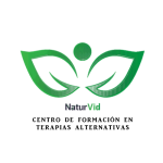 Logo-NaturVid